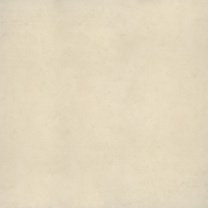Płytka podłogowa Tamina Beige 60x60
