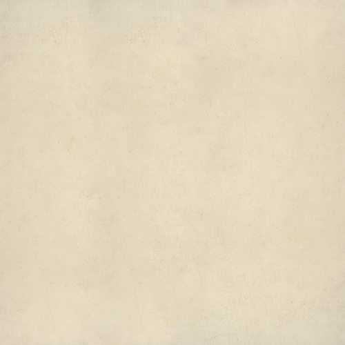 67.png