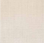 Płytka podłogowa Couture Soft 29x29