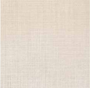 Płytka podłogowa Couture Soft 29x29