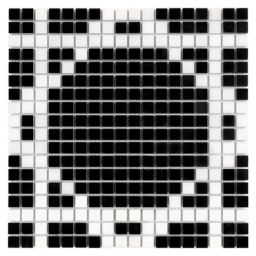 pure b&amp;w radiant 15.jpg