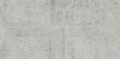 lloyd winslow grey.png