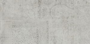 Płytka podłogowa Lloyd Winslow Grey 45x90