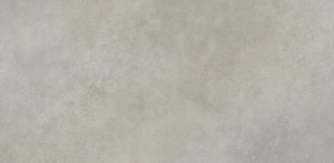 Płytka podłogowa Papua Grau Matt 30x60