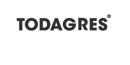 Todagres