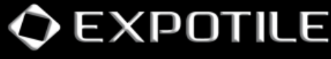 Expotile