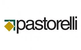 Pastorelli