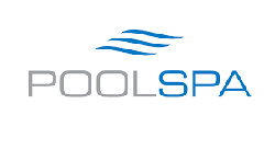 POOLSPA