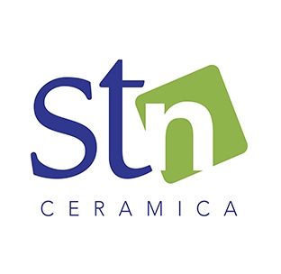 STN CERAMICA