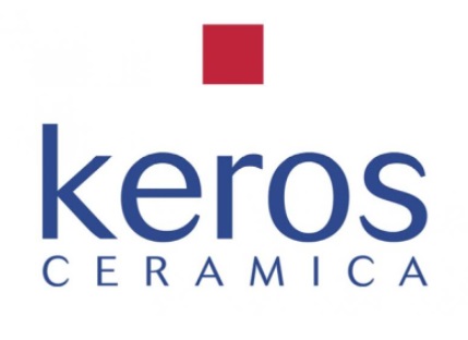 Keros Ceramica