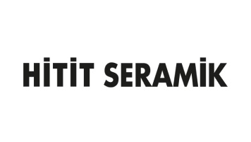 Hitit Seramik