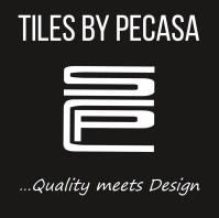 PECASA