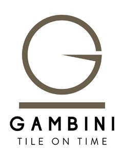 Gambini - Tile