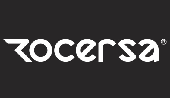 Rocersa