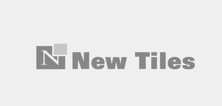 New Tiles